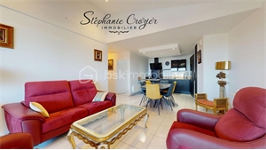 duplex-triplex à la vente -   31400  TOULOUSE, surface 114 m2 vente duplex-triplex - UBI468041984